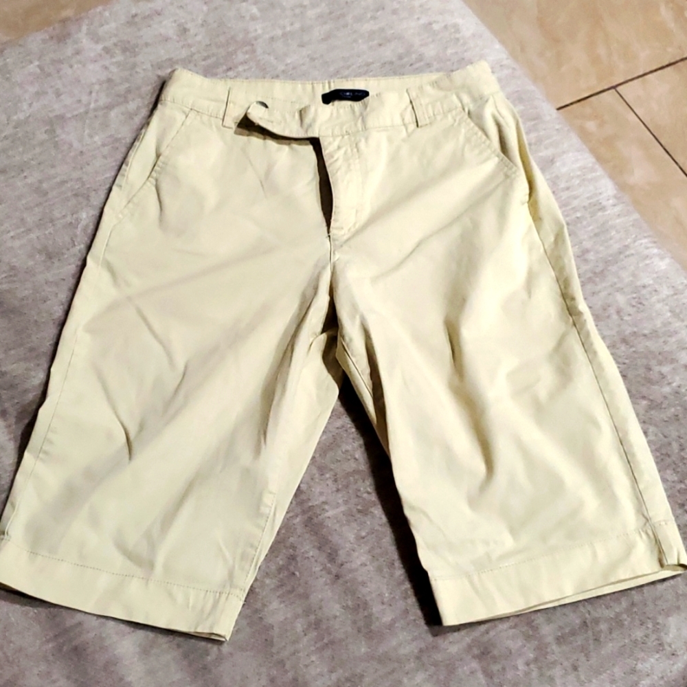 Mens Bandolino Shorts